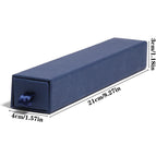 blue-21x4x3cm