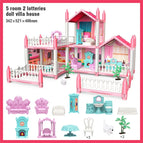 5room