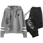 Grey / XXXL