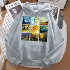 QL3943-gray-WY / S
