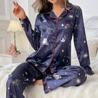 Navy / XL