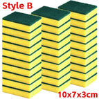 50pcs