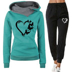 Green / XL