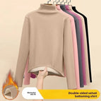 skin / M