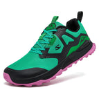 Green / 38