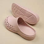 Pink / 39-40(240-250mm)