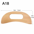 A18