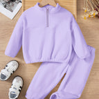 violet / 130