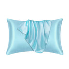 SKY BLUE / 50cmx66cm