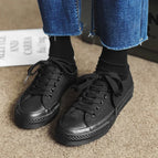 All-black1 / 36in23cm