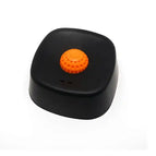 Black Orange