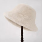 Beige / One Size