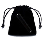 Gua Sha 02