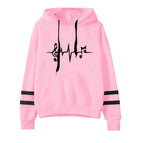 Pink Top / M