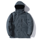 Pic Jacket Only 789 1 / S