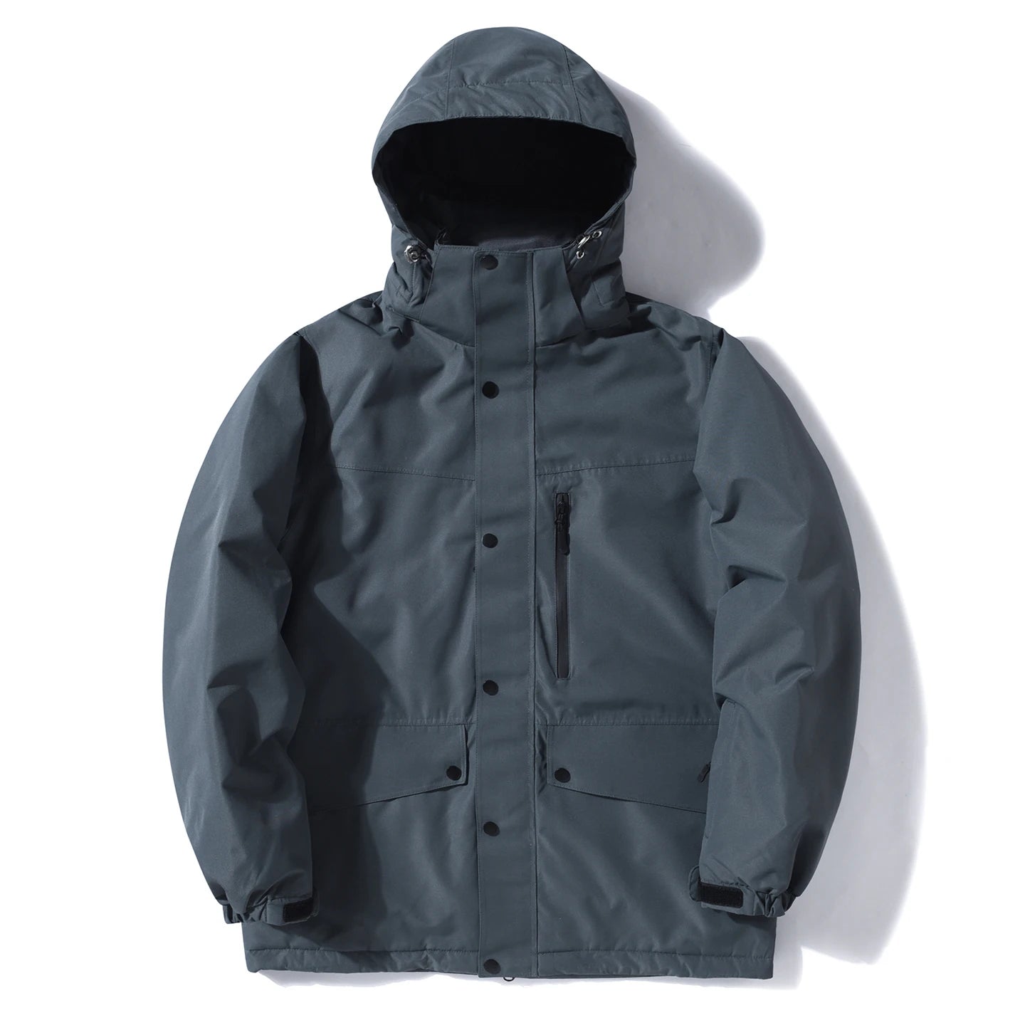 Ски дрехи за жени и мъже, ски якета, комплекти за сноуборд, ски яке и панталон, зимен костюм за дейности на открито, за жени без секс