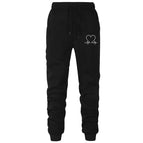 XL / Pants