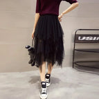 1-5017 black / One Size
