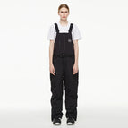Picture Pant 887 6 / XL