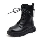 black / 37
