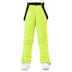 Fluorescent green / S