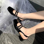 black / 36
