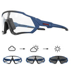K9408-PH-1L-15 / Photochromic-1lens