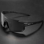 DZ-S1411-B-04 / 1LENS