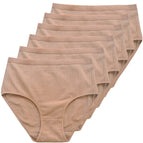 Skin / M (60-70kg) / 6pcs