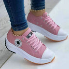 Pink / 39