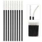 black white / 50pcs