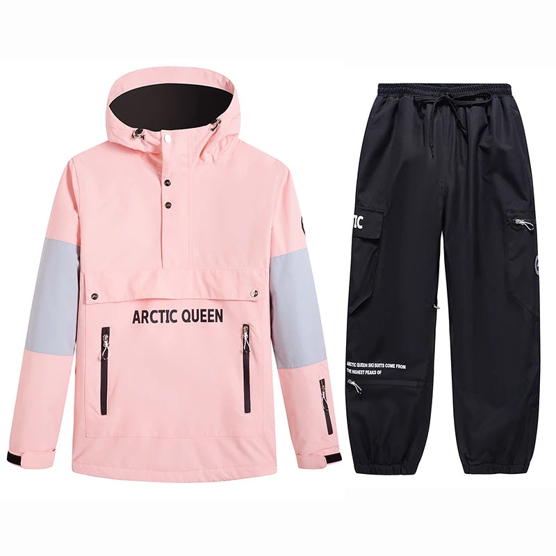 Мода, Мъже и жени, Водоустойчиви ски костюми, Пуловери, Снежен костюм, Яке и панталон, Облекло за дейности на открито, Сноуборд,