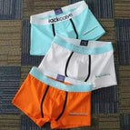 8058-2 / XXXL / 3pcs
