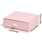 pink-10x10x3.2cm