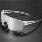 DZ-S1411-B-11 / 1LENS