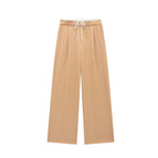 Khaki / L
