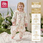 CM-Thick Quilted / China Mainland / XL