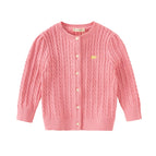 DB3243397 pink / 140cm