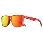 DZ-S235-QTC-12 / Polarized