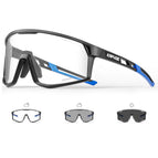 K180-PH-1L-02 / Photochromic 1 lens