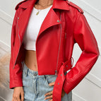 Red / XS（old）