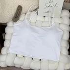 White / 40-65kg
