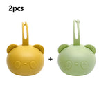 A 2PCS