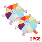 2pc