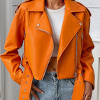 Orange / XS（old）