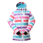 Jacket 1502-052 / M