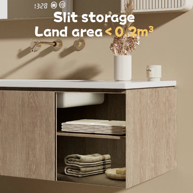 Сгъваема вана за деца, преносима вана, голяма вана за малки деца, преносима вана за душ, детска вана за 0-5 години