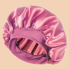 SameColor2192ROSE