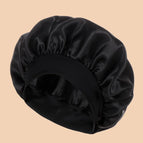 SameColor2192BLACK