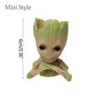 mini-j